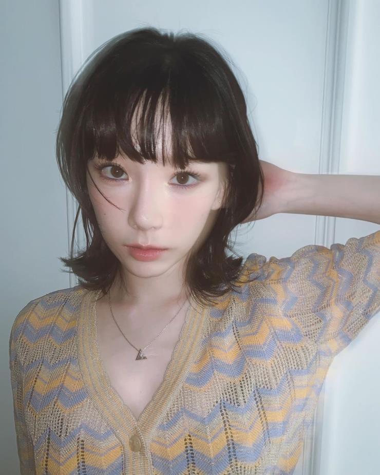 @taeyeon_ss