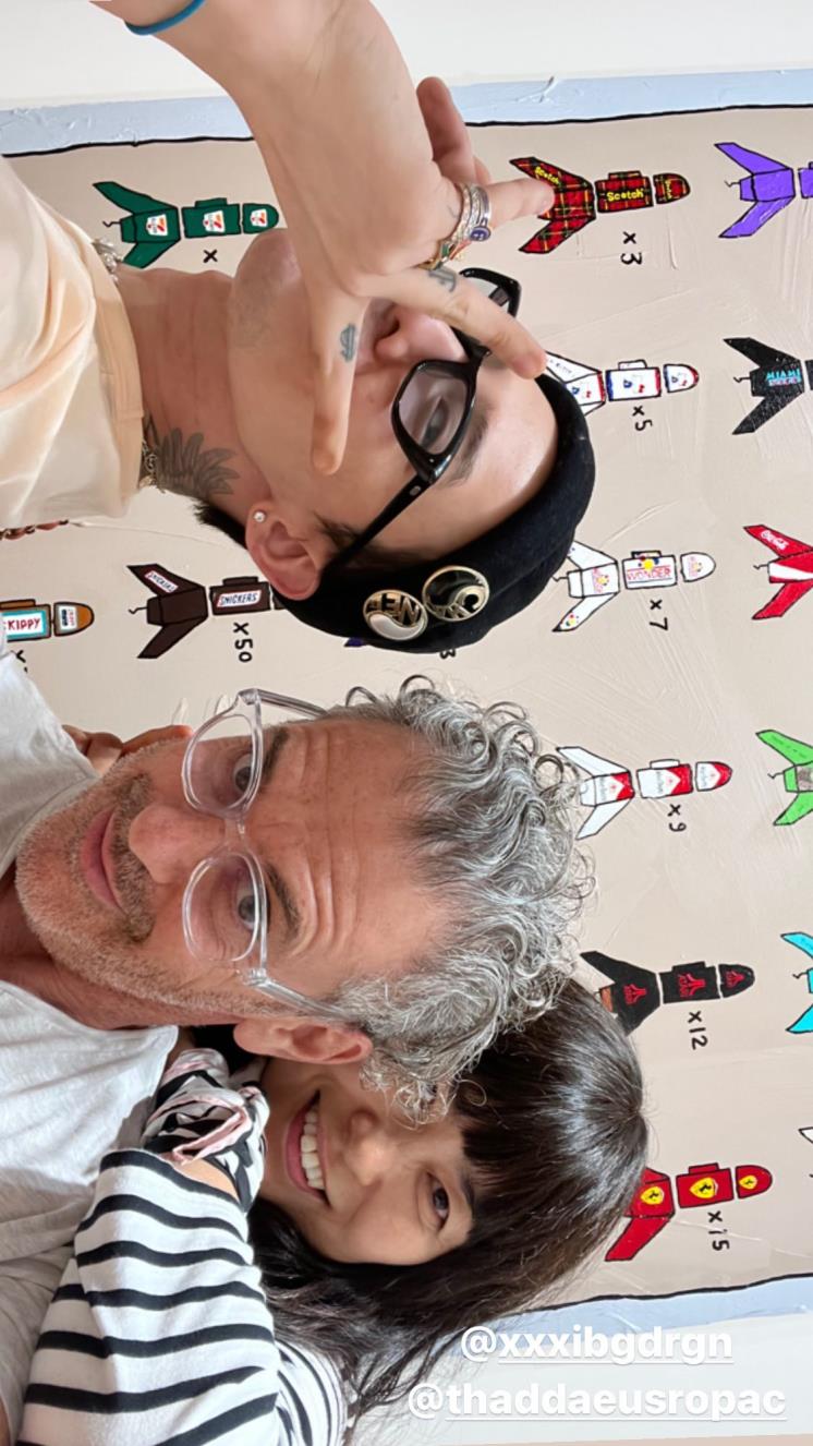 @tomsachs