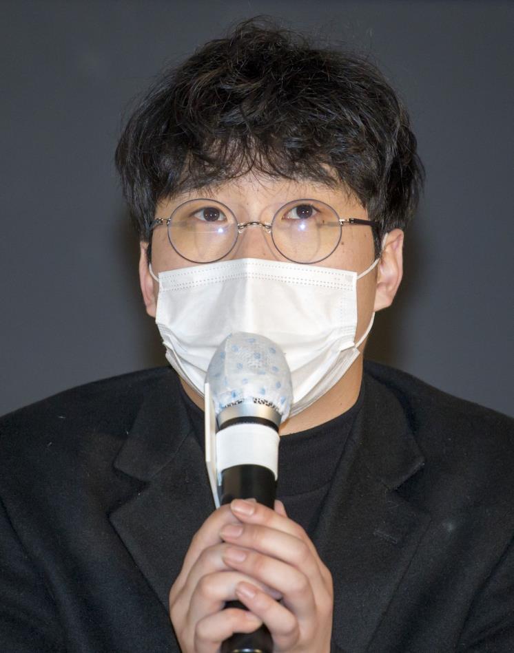 게티이미지코리아