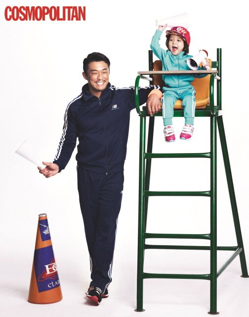 추사랑