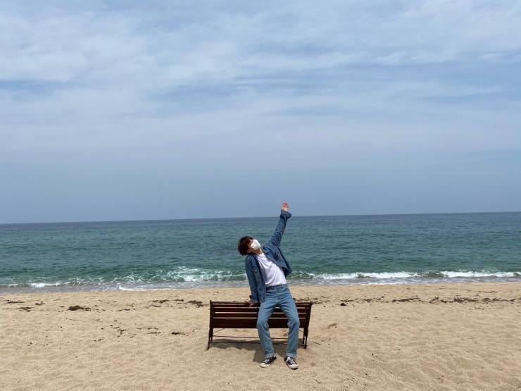 더보이즈 큐