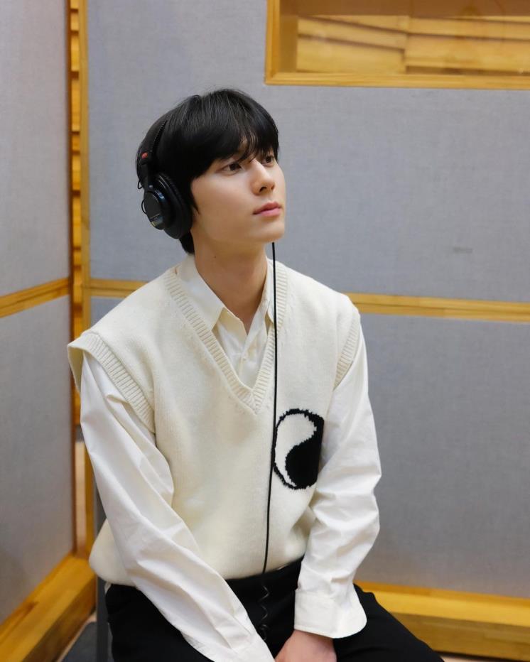 황민현