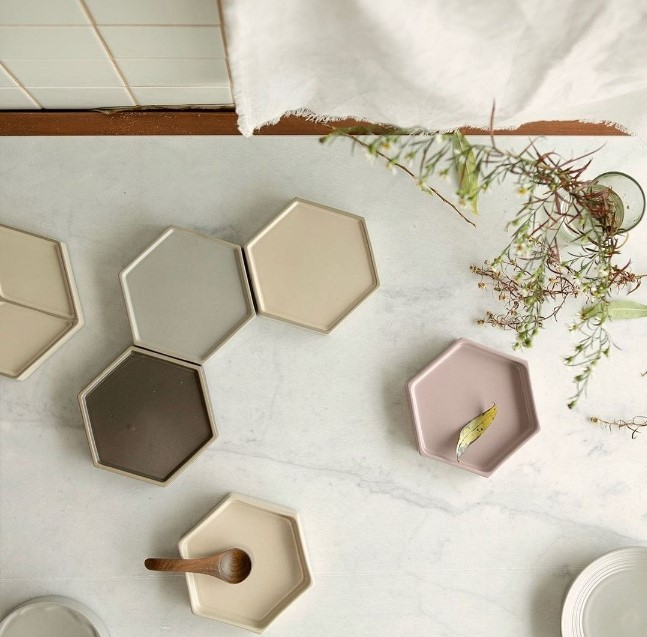 @kimsunghun_ceramics
