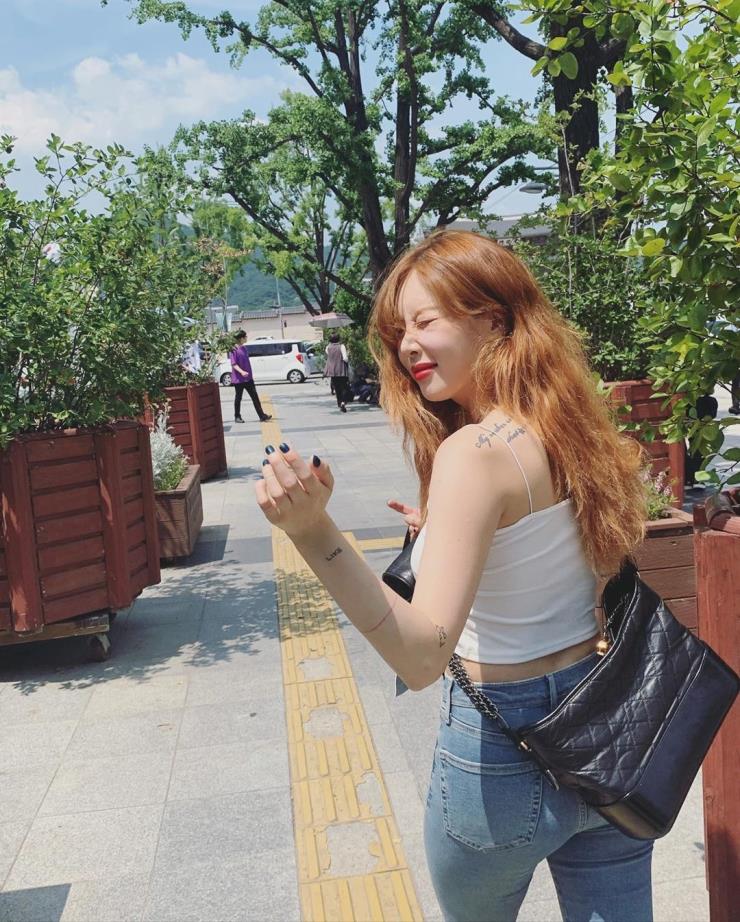 @hyunah_aa