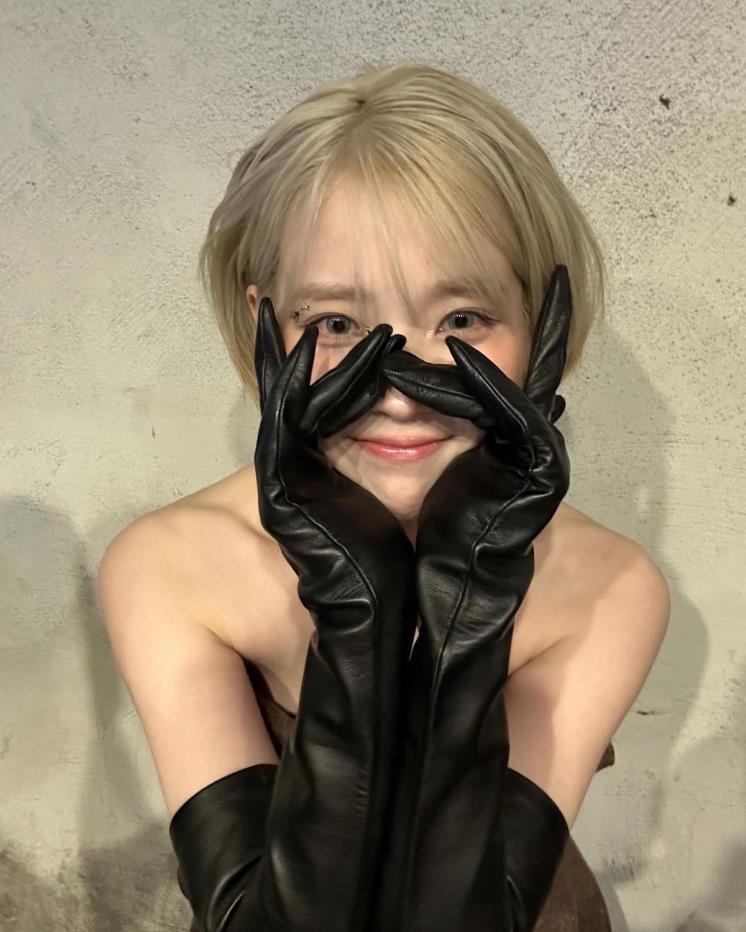 인스타그램 @dlwlrma