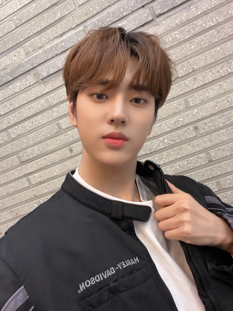 템페스트 은찬