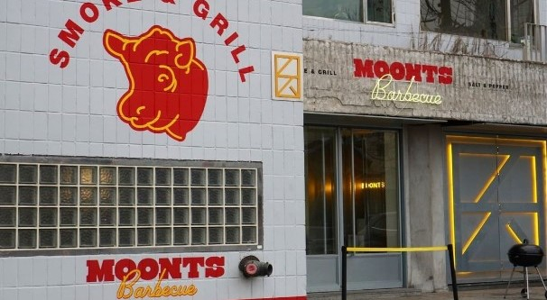 @moontsbbq