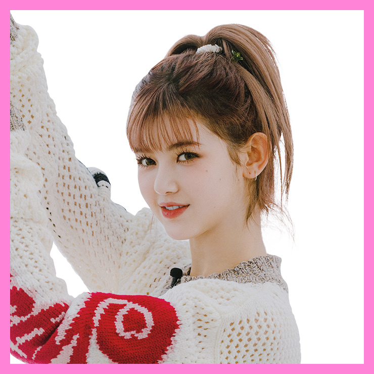 다니엘