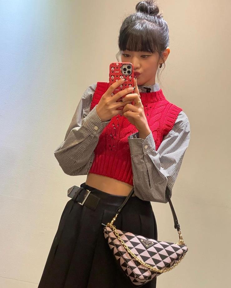 @min.nicha