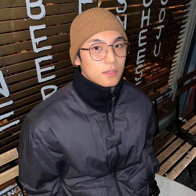 민규
