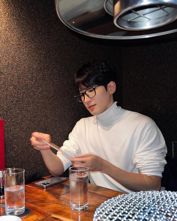 원우