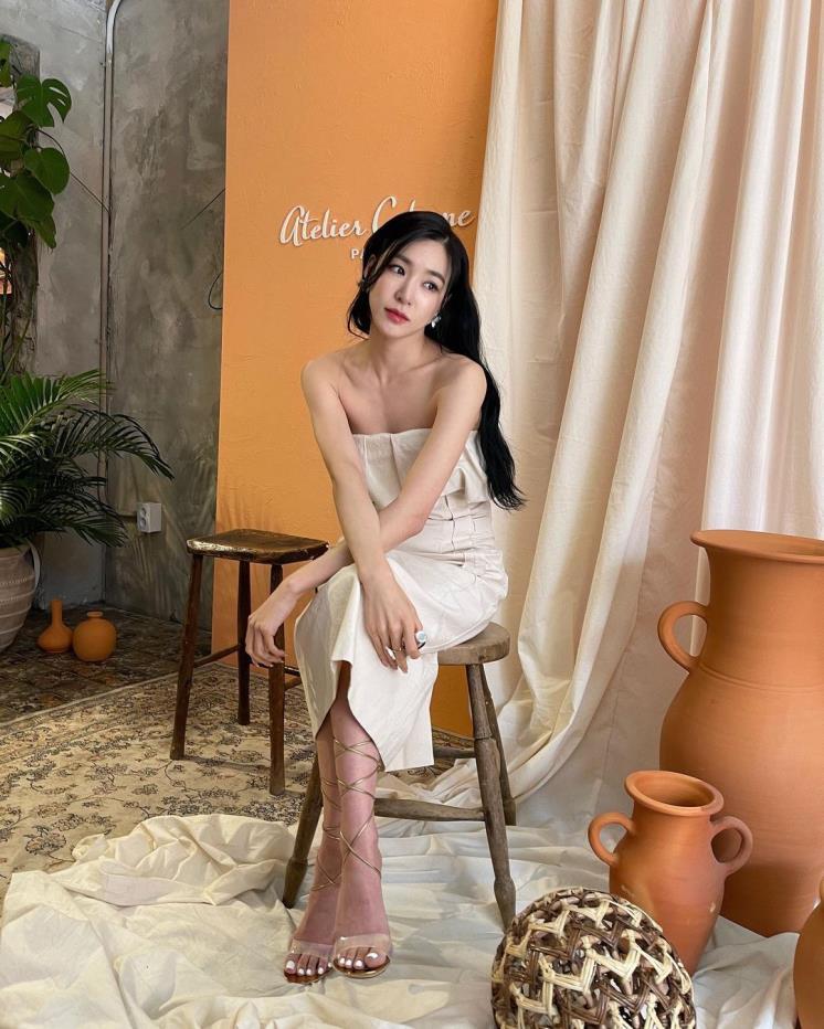 @tiffanyyoungofficial