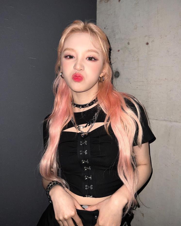 아이들 우기