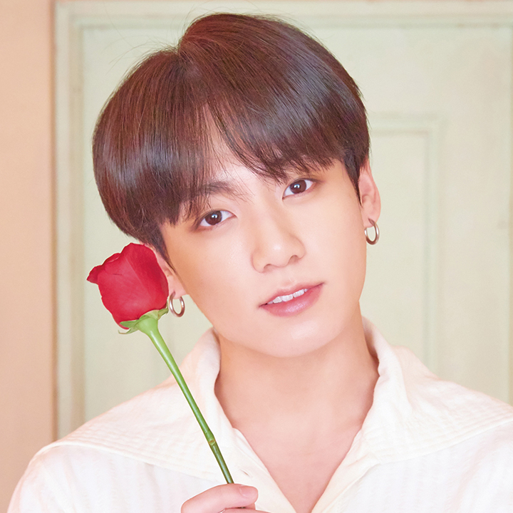 정국