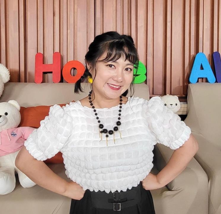 @mbc_Ilivealone