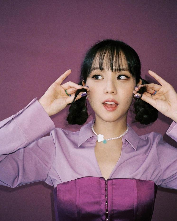 @sooyaaa