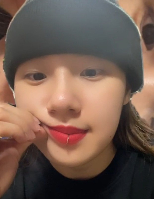 @leejung_lee