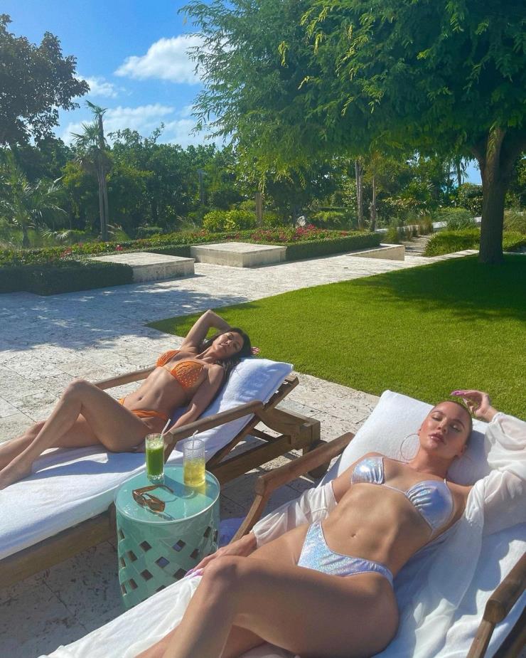 @kourtneykardash