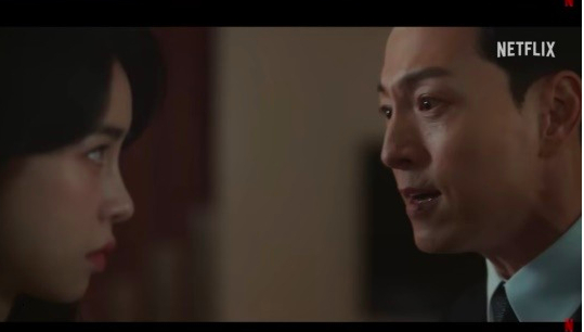 @netflixkr