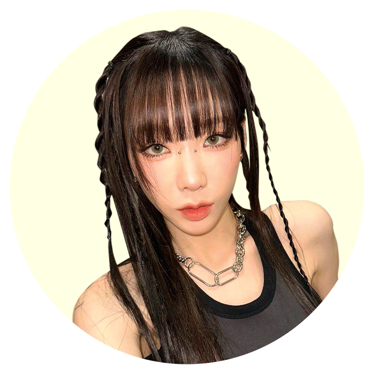 태연