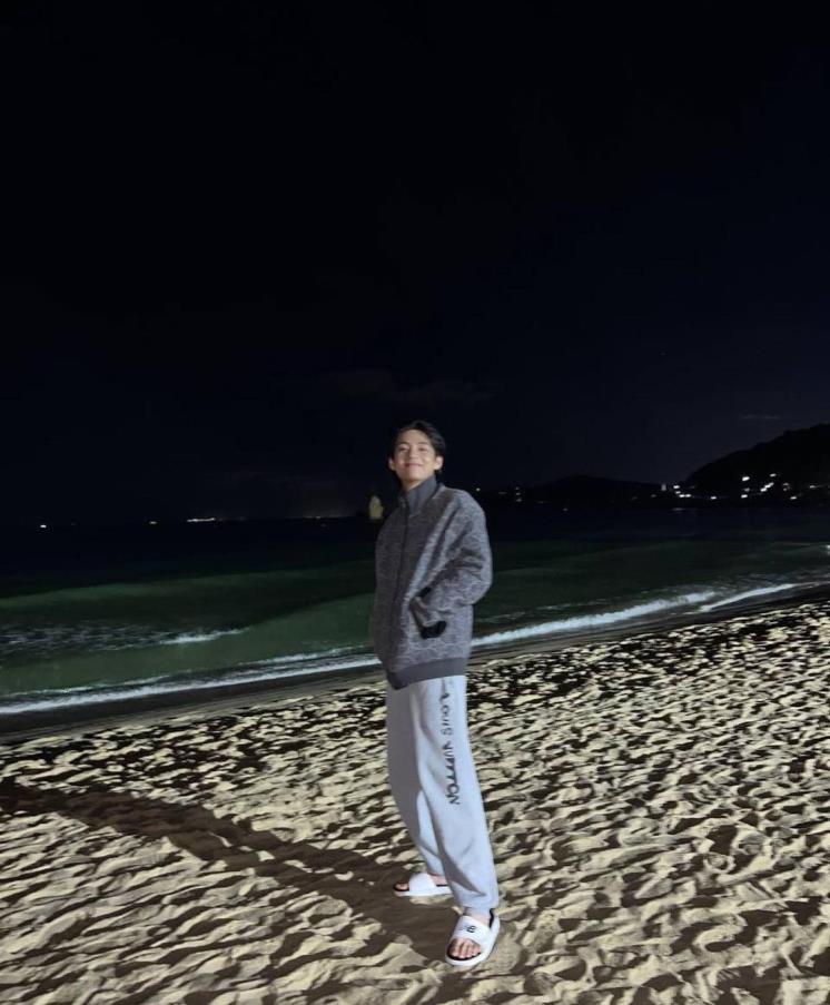 뷔