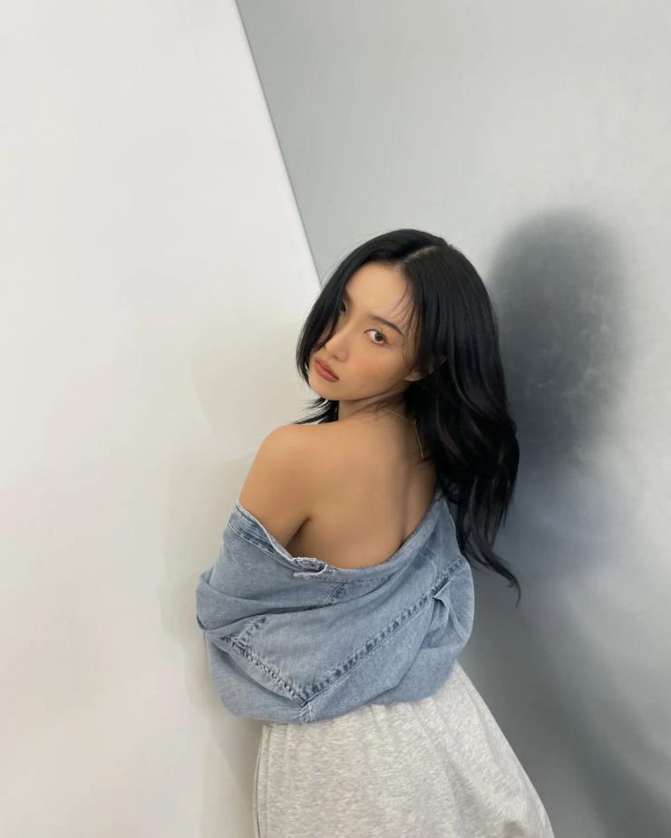 @_mariahwasa