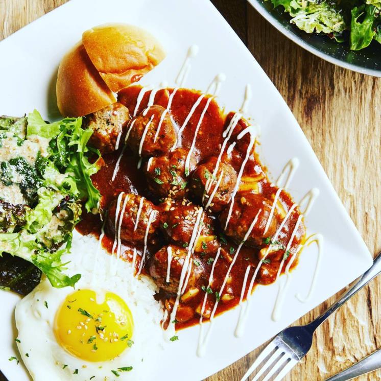 @seoul_meat_ball