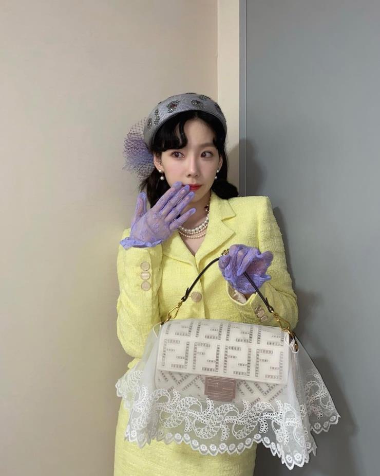 @taeyon_ss