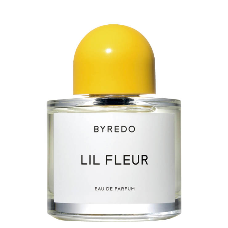  바이레도 릴 플레르 오 드 퍼퓸 리미티드 에디션 100ml 29만8천원. 