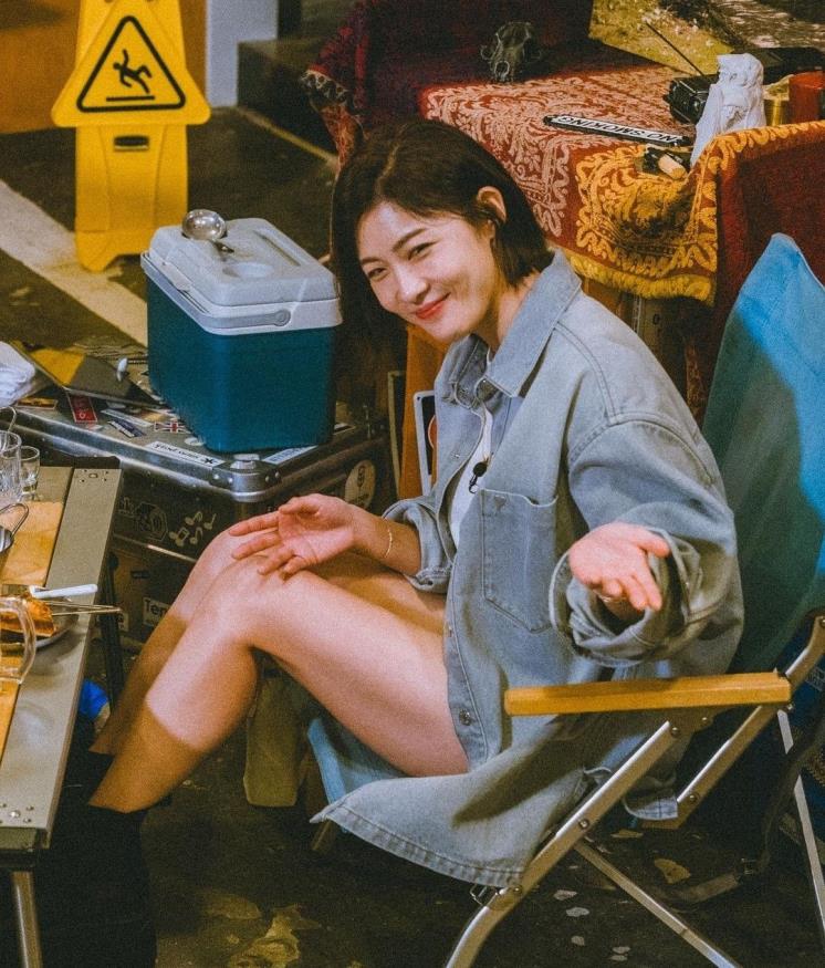 인스타그램 @zzanbro