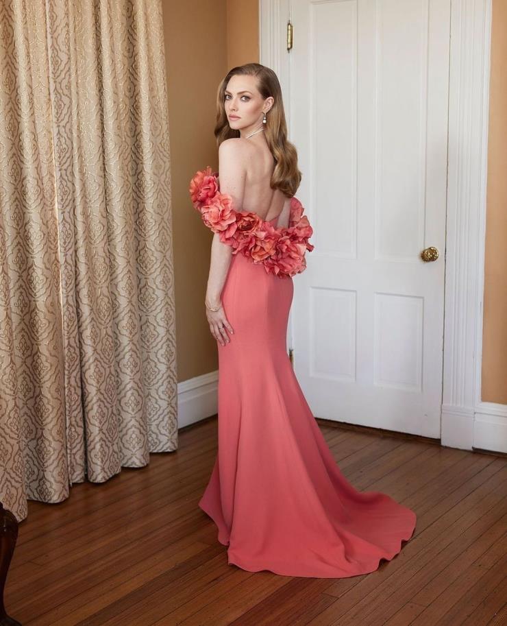 @oscardelarenta
