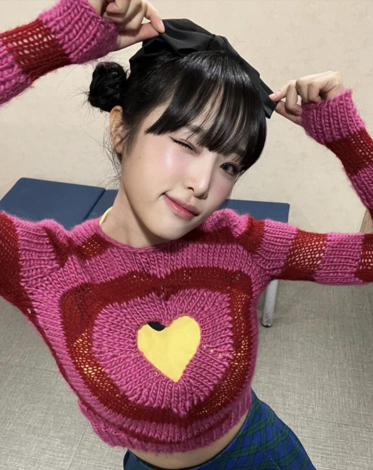 @yena.jigumina