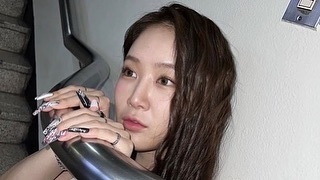 @nailtam2na