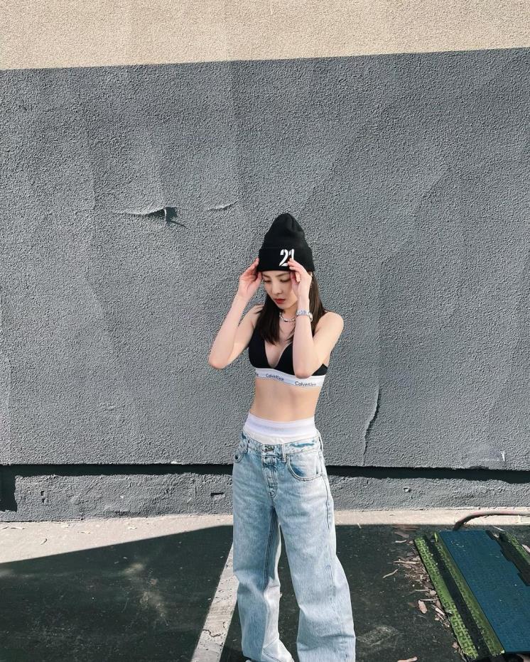 @daraxxi