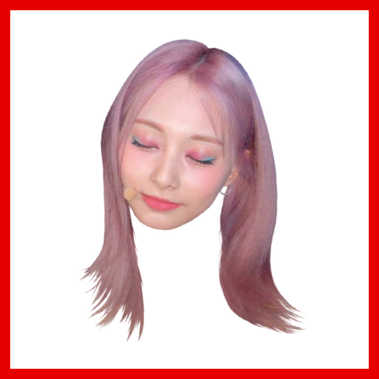 애시 라벤더