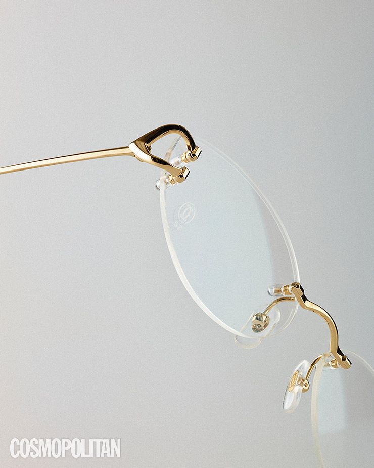cartier 1백34만원대