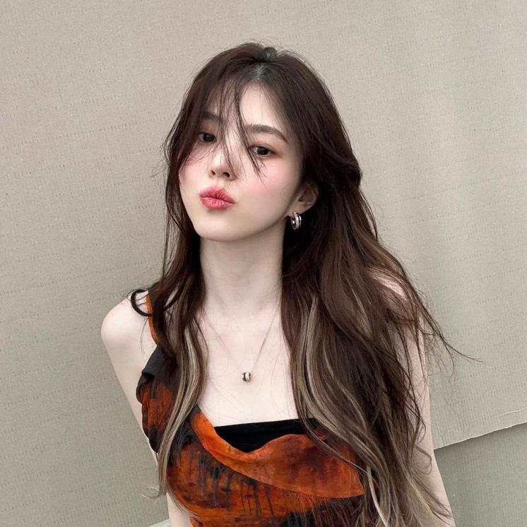 인스타그램 @xeesoxee