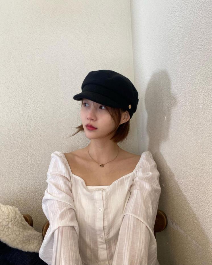 @im_hyeonzzu