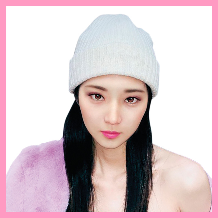 수아