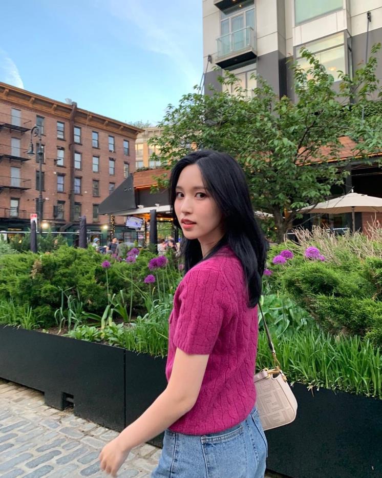 @mina_sr_my