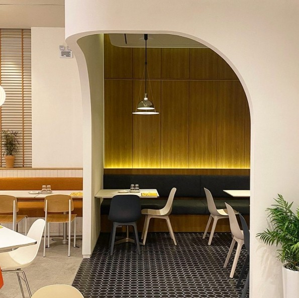 @kitchen_maillard