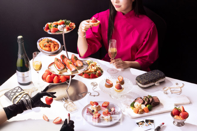 서울드래곤시티