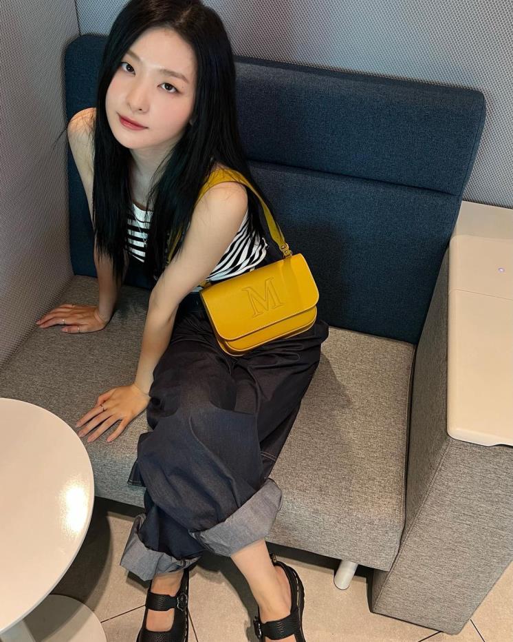 @hi_sseulgi