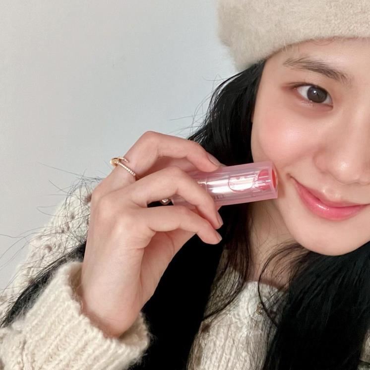 인스타그램 @sooyaaa__