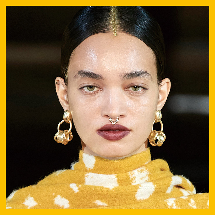 Prabal Gurung