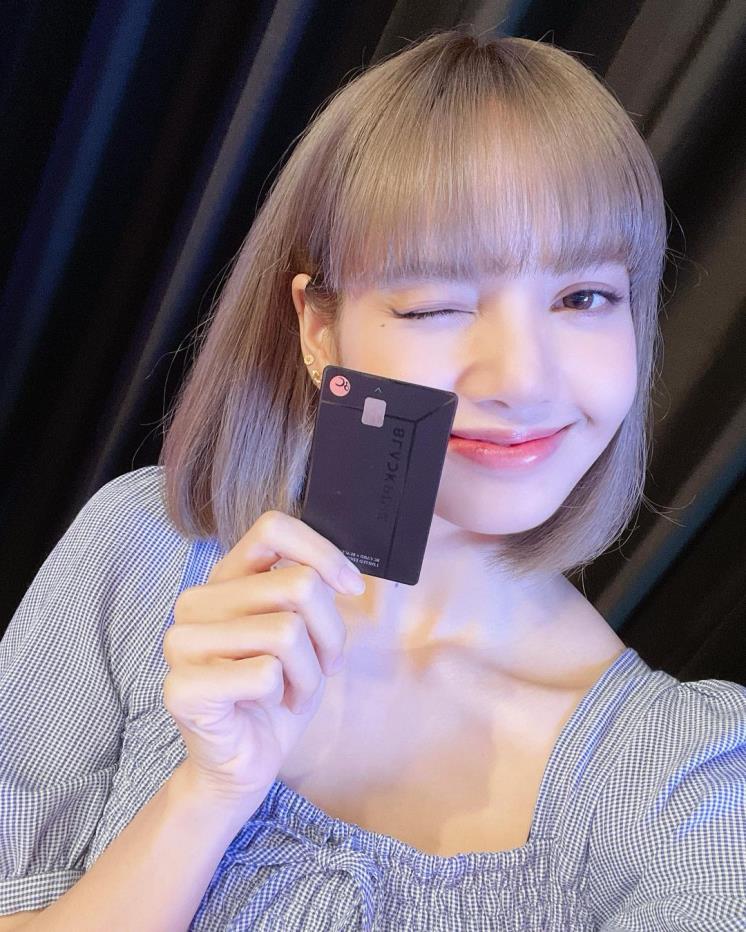 리사