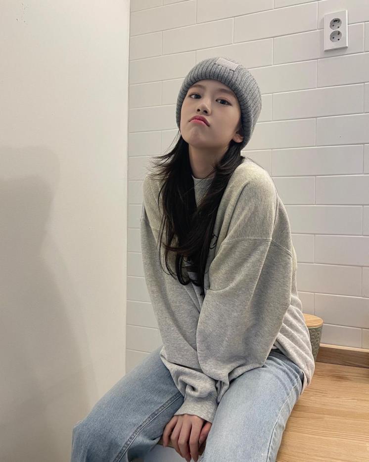 @_yujin_an