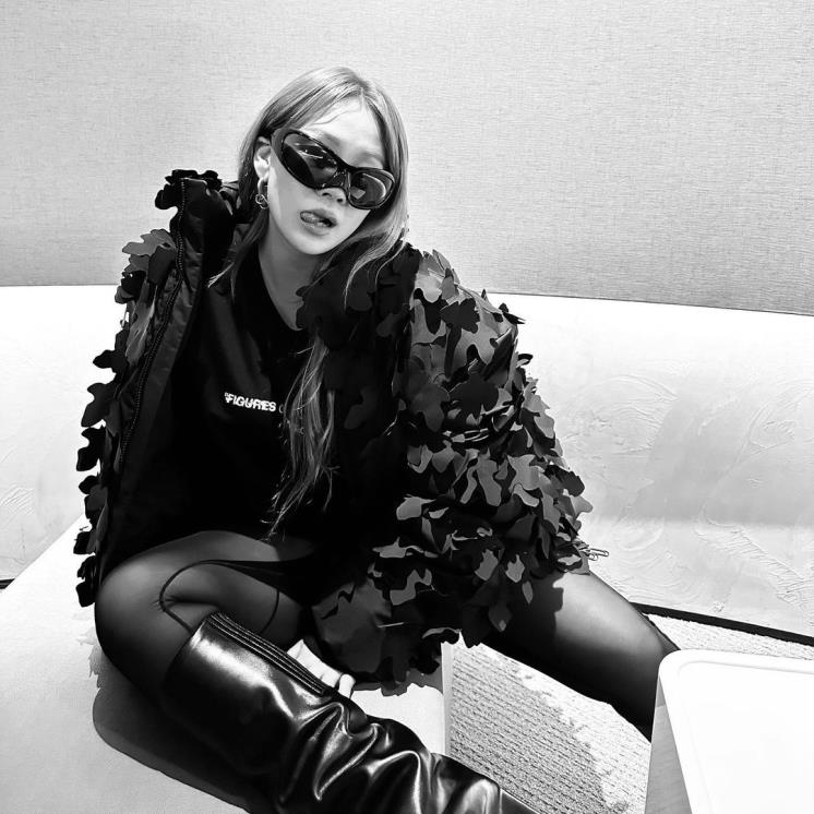 @chaelincl