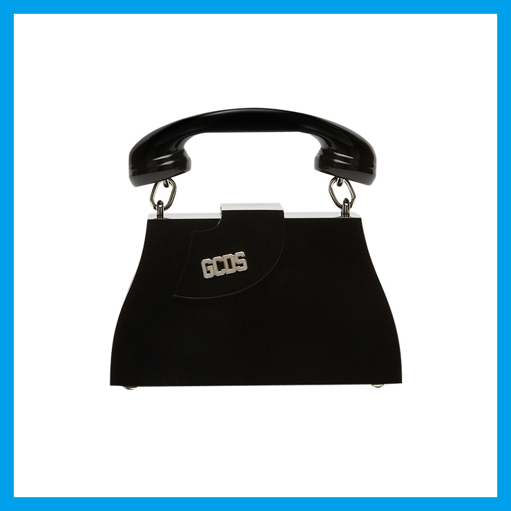 가격미정 GCDS.