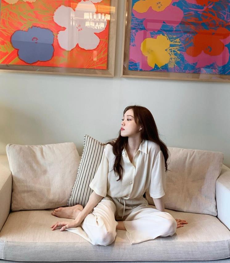 @heybiblee